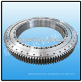 Crane replacement Three Row Roller Slewing Bearing